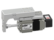 DR28T1A03-AZAKD